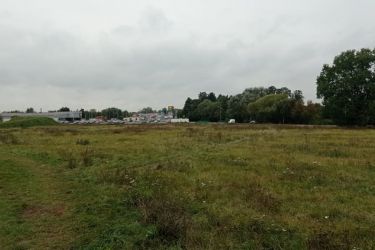 Przetarg na działkę przy Lidlu został rozstrzygnięty!